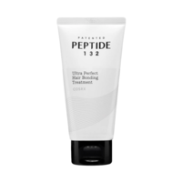 PEPTIDE-132 Ultra Perfect Hair Bonding Treatment