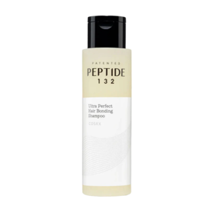 COSRX PEPTIDE-132 Ultra Perfect Hair Bonding Shampoo