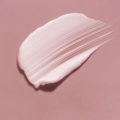 Waterfull Tone-Up Sun cream