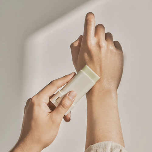 Beauty of Joseon Sun Trio Beauty of Joseon Sun Trio