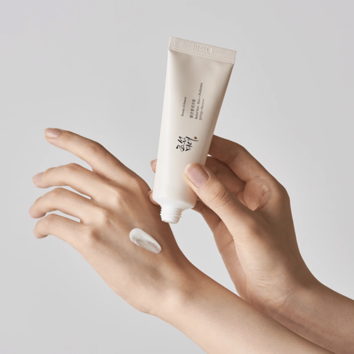 Beauty of Joseon Sun Trio Beauty of Joseon Sun Trio