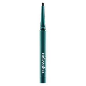 Unleashia Easy Glide Flat Eyeliner