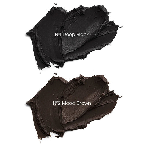 Unleashia Easy Glide Flat Eyeliner Unleashia Easy Glide Flat Eyeliner