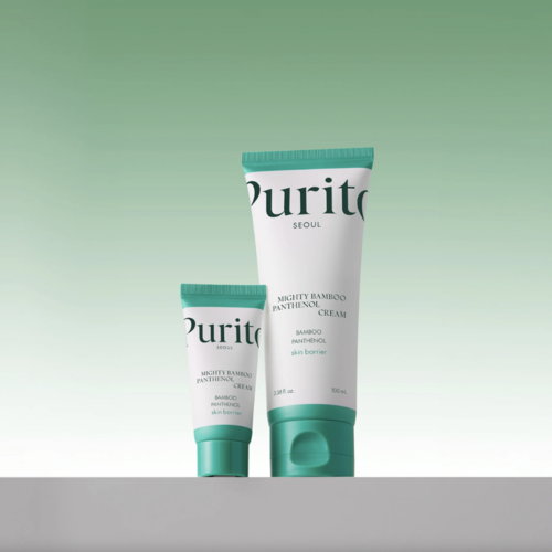 Purito Seoul Best Kit Purito Seoul Best Kit