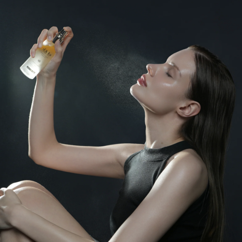 White Truffle First Spray Serum White Truffle First Spray Serum