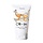 Conditioner