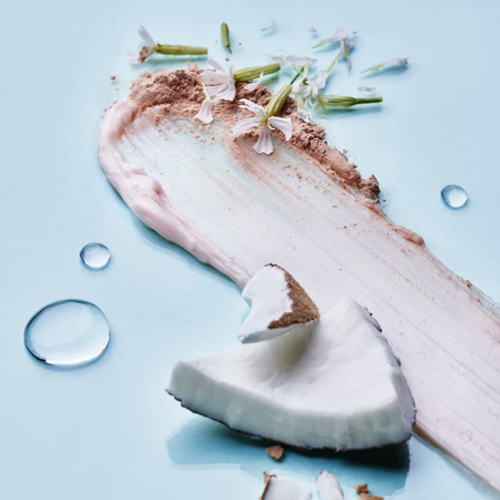 Tocobo Double Cleanser Mini Duo Tocobo Double Cleanser Mini Duo