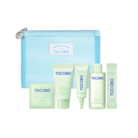 Cica Calming Travel Kit