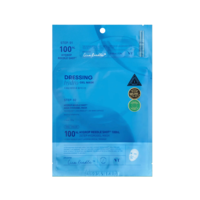 Hydrop Reedle Shot 700hL 2Step Mask