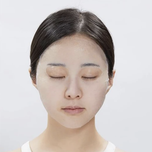 VT Cosmetics Mild Reedle Shot 700 2Step Mask VT Cosmetics Mild Reedle Shot 700 2Step Mask