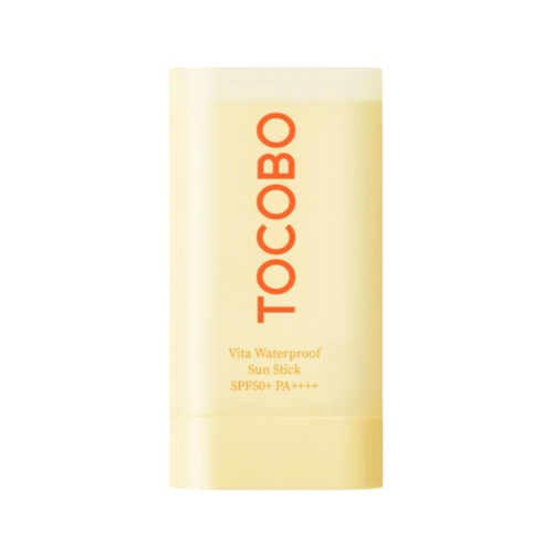 Tocobo Vita Waterproof Sun Stick Tocobo Vita Waterproof Sun Stick