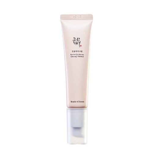 Augencreme fettige Haut
