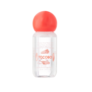 Tocobo Vita Berry Pore Toner