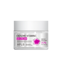 Exosome Vitamin C Ex Cream