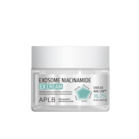 Exosome Niacinamide Ex Cream