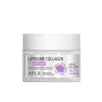 Liposome Collagen LX Cream