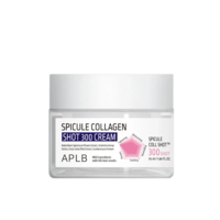 Spicule Collagen Shot 300 Cream