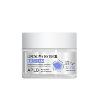 Liposome Retinol LX Cream