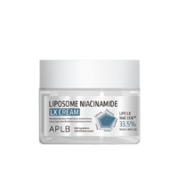 Liposome Niacinamide LX Cream