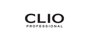 CLIO CLIO