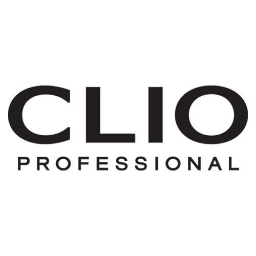 CLIO