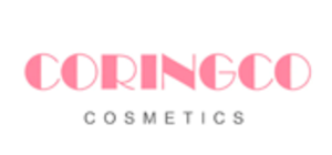 Coringco Coringco