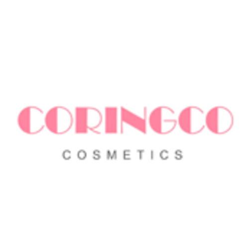 Coringco