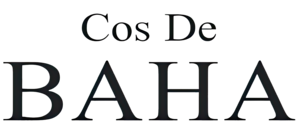 Cos De BAHA Cos De BAHA