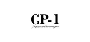 CP-1 CP-1