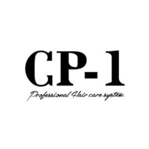 CP-1