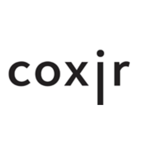 Coxir