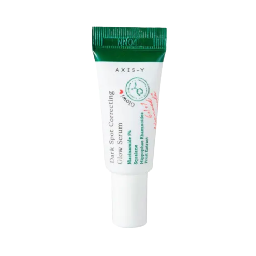 AXIS-Y Dark Spot Correcting Glow Serum AXIS-Y Dark Spot Correcting Glow Serum
