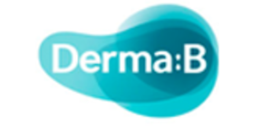 DERMA:B DERMA:B