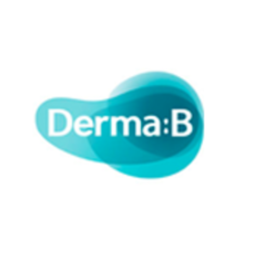 DERMA:B