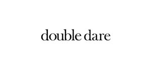 Double Dare Double Dare