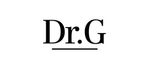 Doctor.G Doctor.G