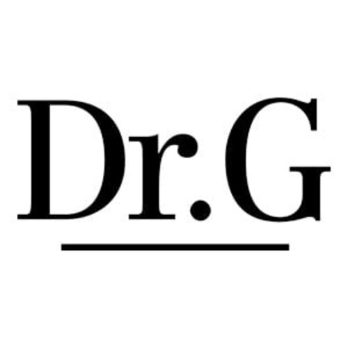 Doctor.G