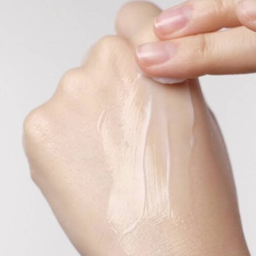 By Wishtrend Vitamin 75 Maximizing Cream By Wishtrend Vitamin 75 Maximizing Cream