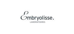 Embryolisse Embryolisse