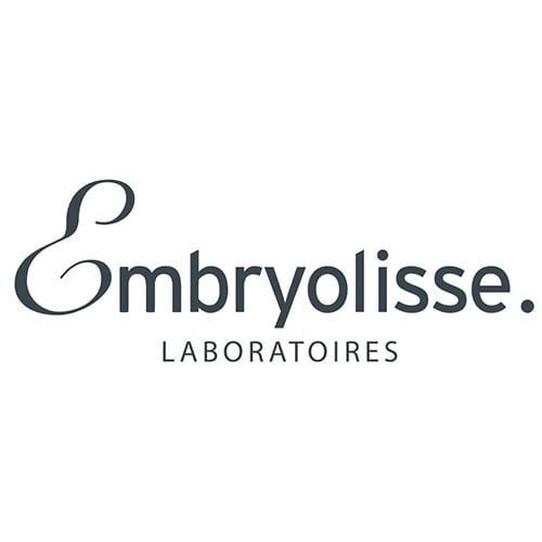 Embryolisse