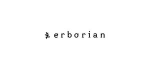 Erborian Erborian