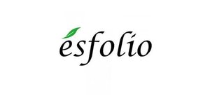 Esfolio Esfolio