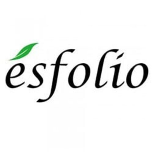 Esfolio