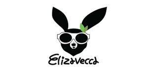 Elizavecca Elizavecca