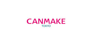 Canmake Canmake