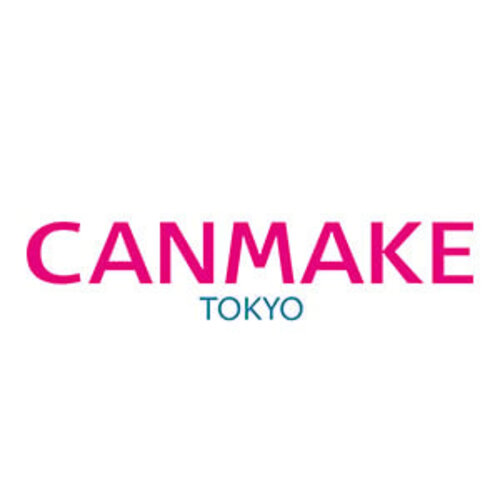 Canmake