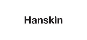 Hanskin Hanskin