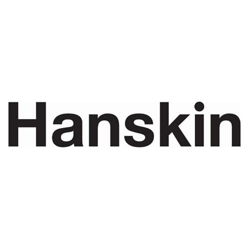 Hanskin