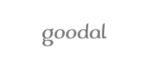 Goodal Goodal