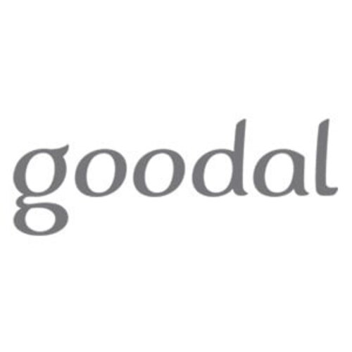 Goodal